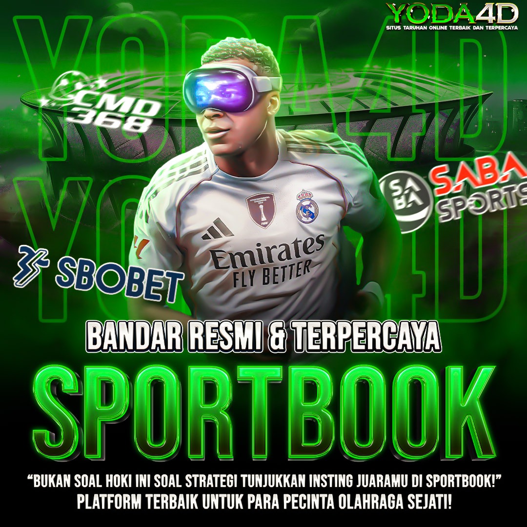 Galaxy A07 Front Black 